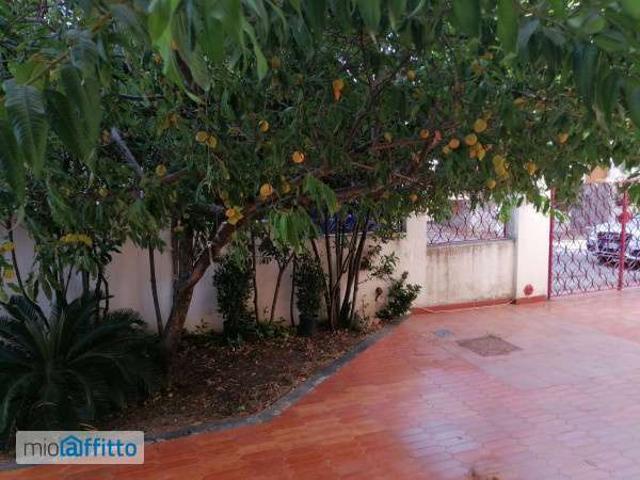 Villa Indipendente in affitto a Siracusa, Sicilia
