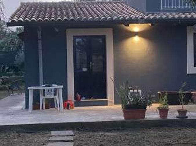 Villa Indipendente in affitto a Siracusa, Sicilia