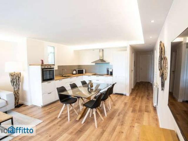 Villa Indipendente in affitto a Soiano del Lago, Brescia