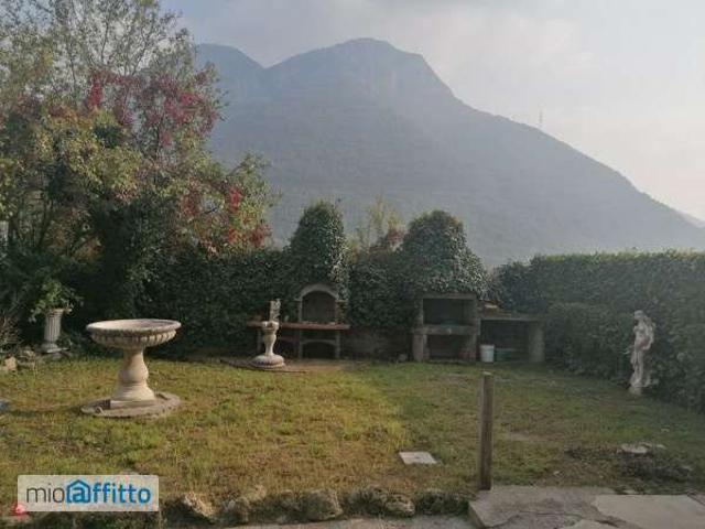 Villa Indipendente in affitto a San Pietro, Spinone Al Lago