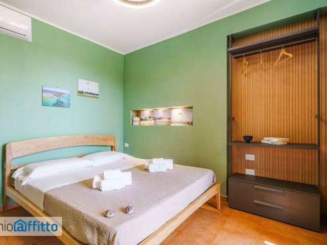 Villa Indipendente in affitto a Birgi Vecchi, Marsala