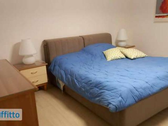 Villa Indipendente in affitto a Puglia, Taranto