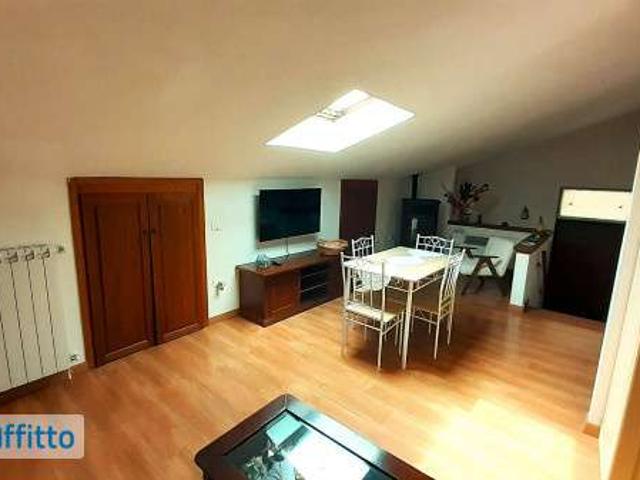 Villa Indipendente in affitto a Terni, Umbria