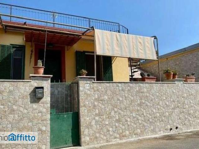 Villa Indipendente in affitto a Municipio Roma IV, Roma Capitale