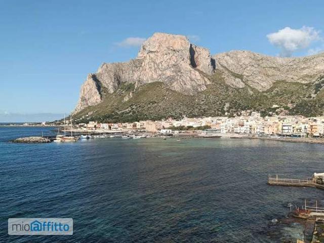 Villa Indipendente in affitto a VII Circoscrizione, Palermo