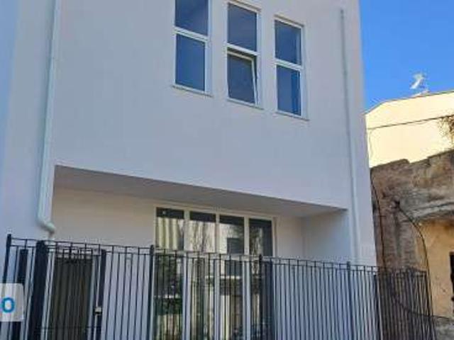 Villa Indipendente in affitto a VII Circoscrizione, Palermo
