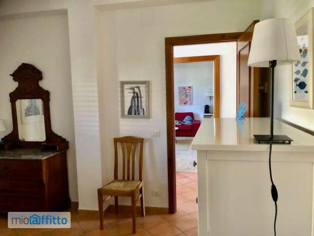 Villa Indipendente in affitto a VII Circoscrizione, Palermo