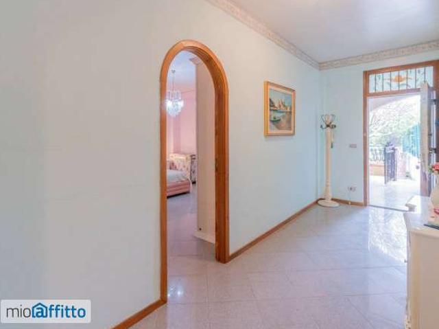 Villa Indipendente in affitto a VII Circoscrizione, Palermo