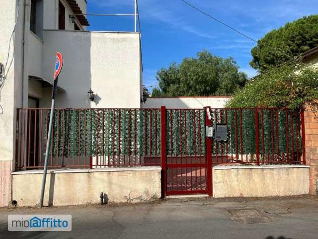 Villa Indipendente in affitto a VII Circoscrizione, Palermo