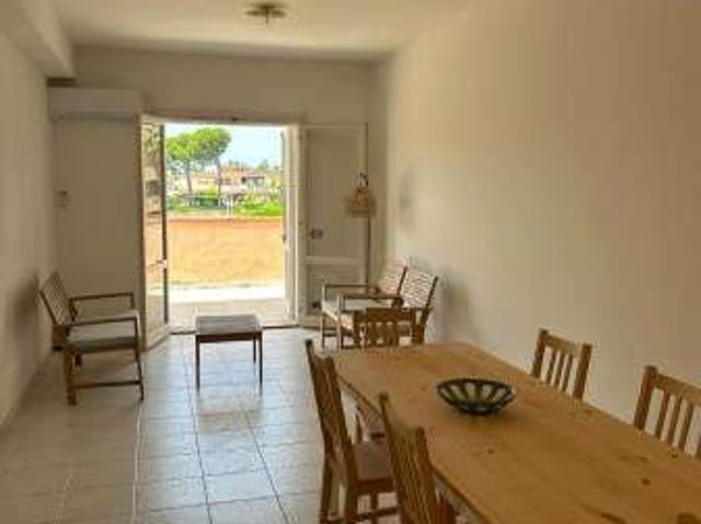 Villa Indipendente in affitto a Furnari, Sicilia