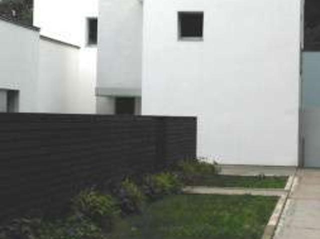 Villa Indipendente in affitto a Cavoretto, Piemonte