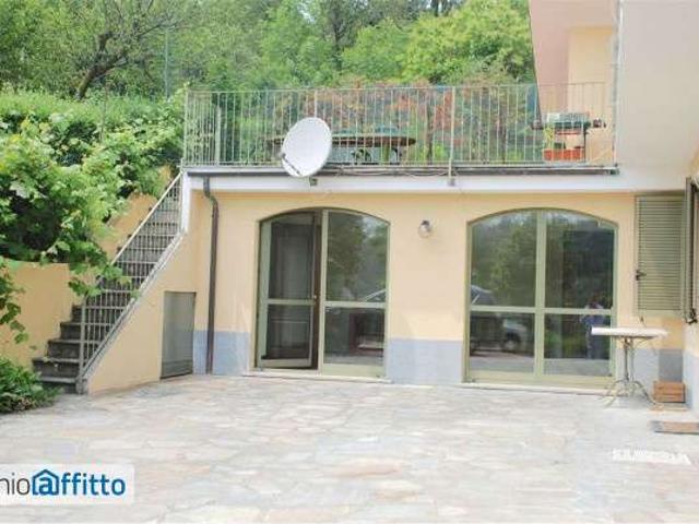 Villa Indipendente in affitto a Cavoretto, Piemonte