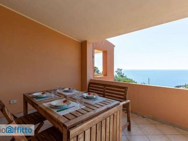 Villa Indipendente in affitto a Maracalagonis, Sardigna/Sardegna