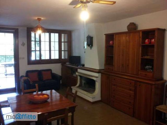 Villa Indipendente in affitto a Maracalagonis, Sardigna/Sardegna