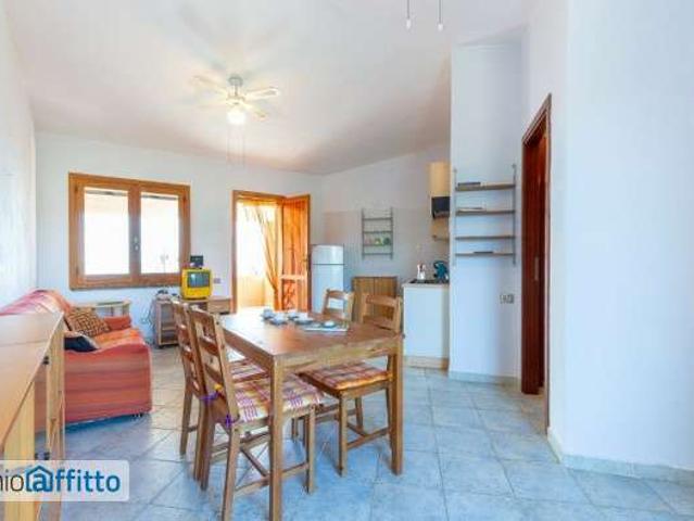 Villa Indipendente in affitto a Maracalagonis, Sardigna/Sardegna