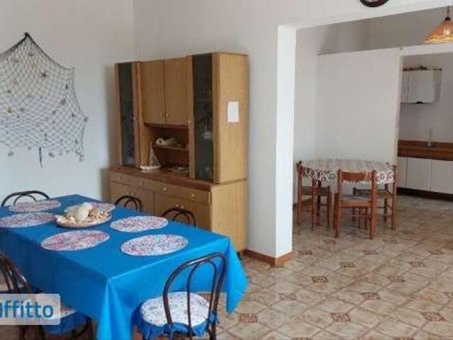 Villa Indipendente in affitto a Puglia, Lecce