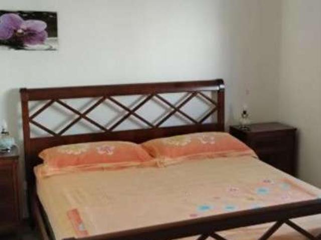 Villa Indipendente in affitto a Puglia, Lecce