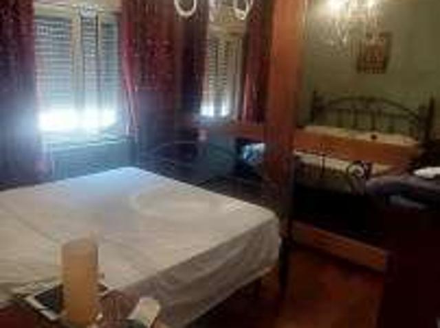 Villa Indipendente in affitto a Torretta, Sicilia