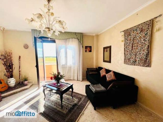 Villa Indipendente in affitto a Roma Capitale, Lazio