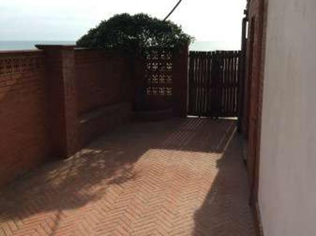 Villa Indipendente in affitto a Torvajanica, Roma Capitale