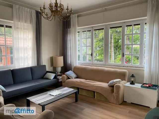 Villa Indipendente in affitto a Trecastagni, Sicilia