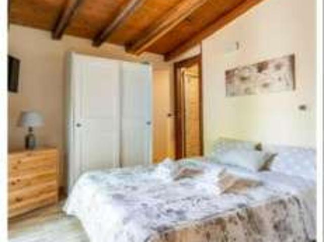 Villa Indipendente in affitto a Trecastagni, Sicilia