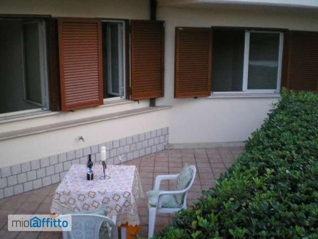 Villa Indipendente in affitto a Roma Capitale, Lazio