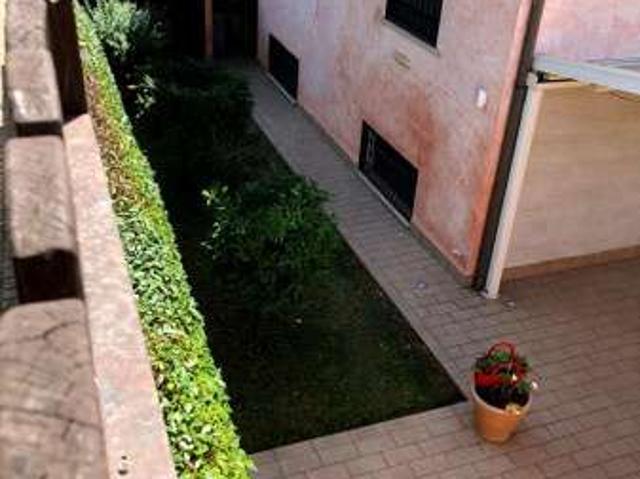 Villa Indipendente in affitto a Falcognana, Roma Capitale