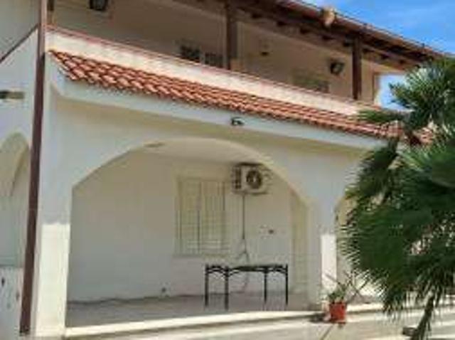Villa Indipendente in affitto a Castelvetrano, Sicilia