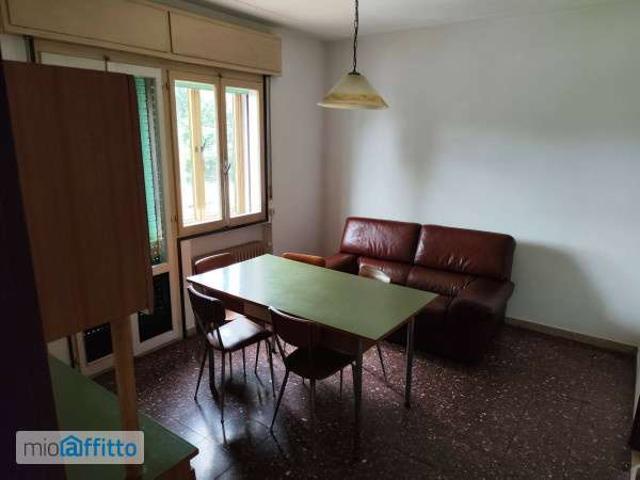 Villa Indipendente in affitto a Favaro Veneto, Venezia
