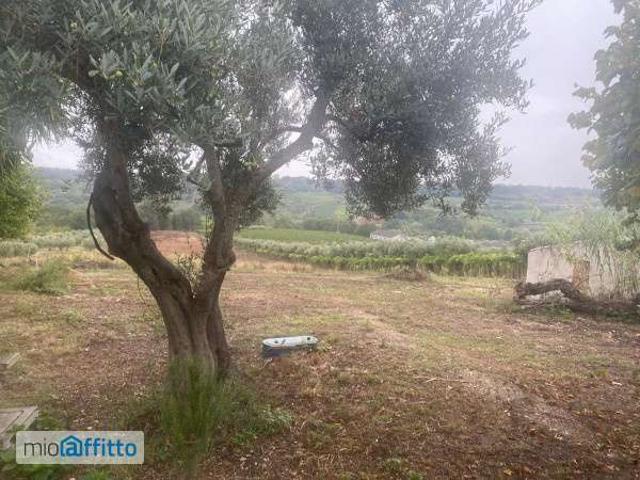 Villa Indipendente in affitto a Ortona, Abruzzo