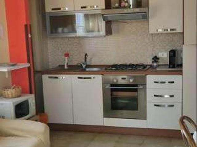 Villa Indipendente in affitto a Vittoria, Sicilia