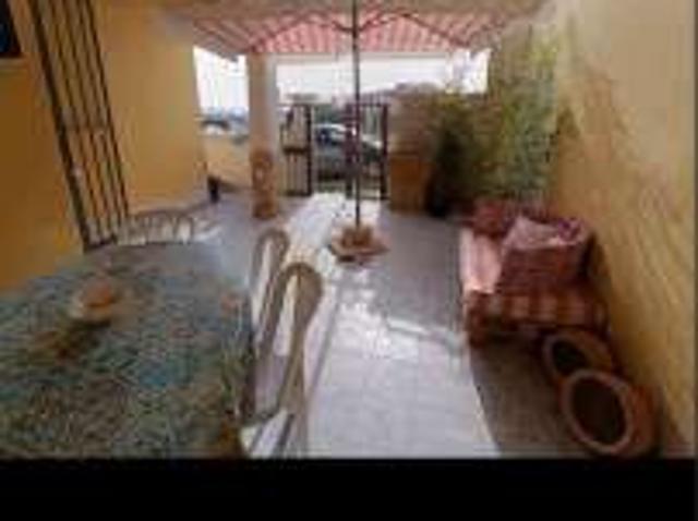 Villa Indipendente in affitto a Vittoria, Sicilia
