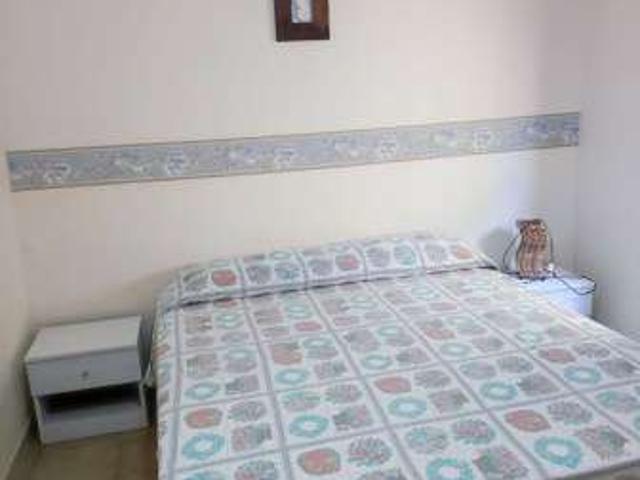 Villa Indipendente in affitto a Vittoria, Sicilia