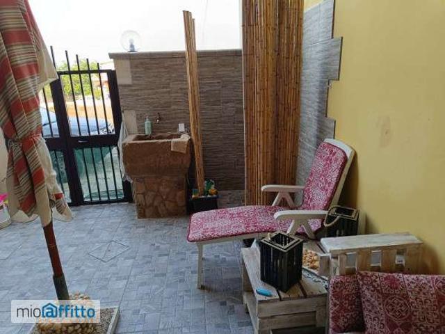 Villa Indipendente in affitto a Vittoria, Sicilia