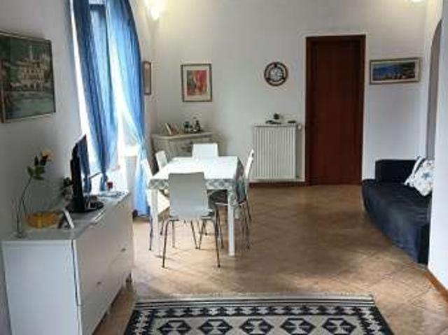 Villa Indipendente in affitto a Cerisola, Zoagli