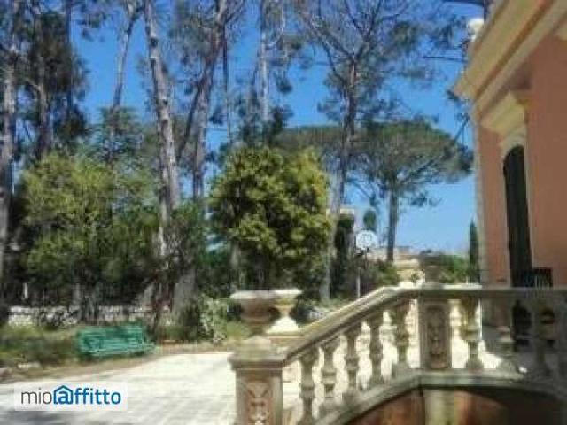 Villa Indipendente in affitto a Puglia, Bari