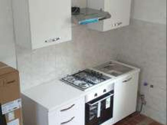 Villa Indipendente in affitto a Battaglione, Cremona