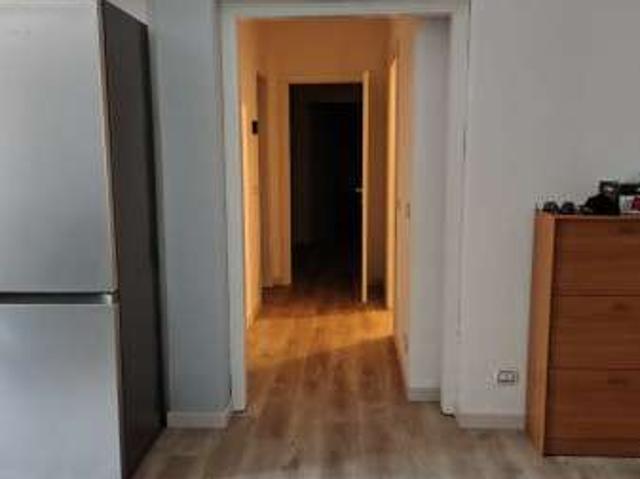 Villa Indipendente in affitto a Castelletto di Cuggiono, Cuggiono