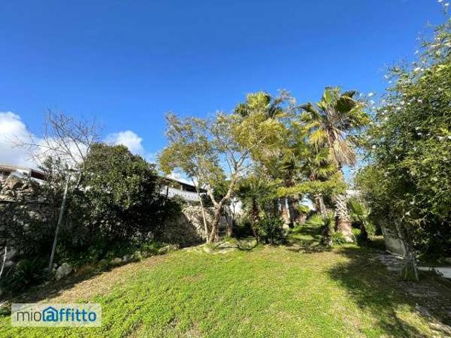 Villa Indipendente in affitto a Puglia, Lecce