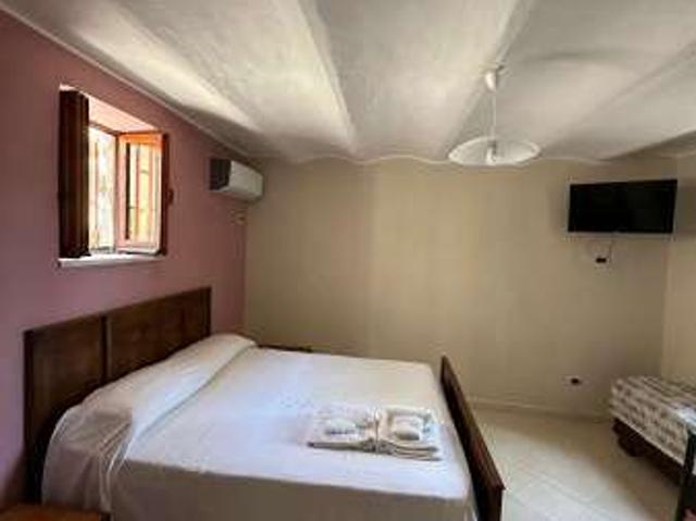 Villa Indipendente in affitto a Cassano all'Ionio, Calabria