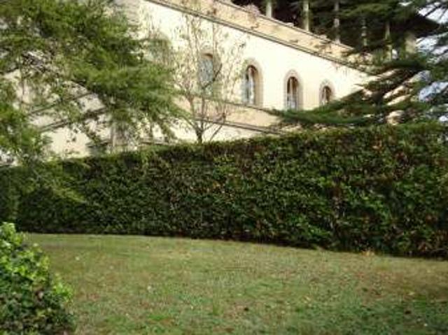 Villa Indipendente in affitto a Terenzano, Fiesole