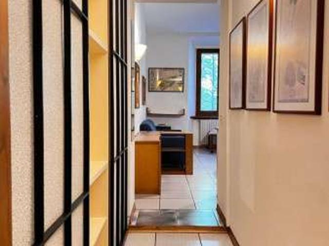 Villa Indipendente in affitto a Terenzano, Fiesole