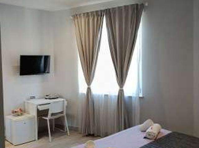 Villa Indipendente in affitto a Roma Capitale, Lazio