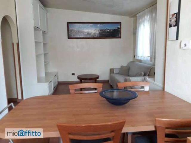 Villa Indipendente in affitto a Roma Capitale, Lazio