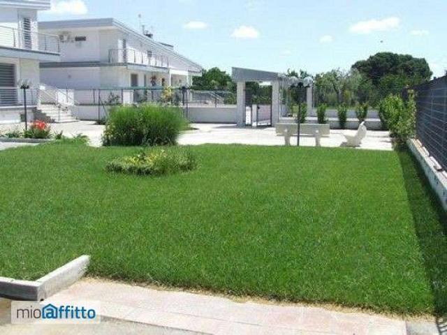 Villa Indipendente in affitto a Puglia, Foggia