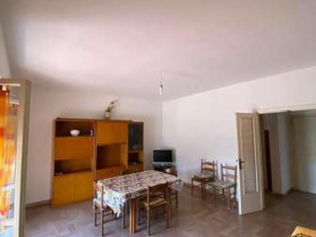 Villa Indipendente in affitto a Borgo Sant'Antonio, Salto Di Fondi