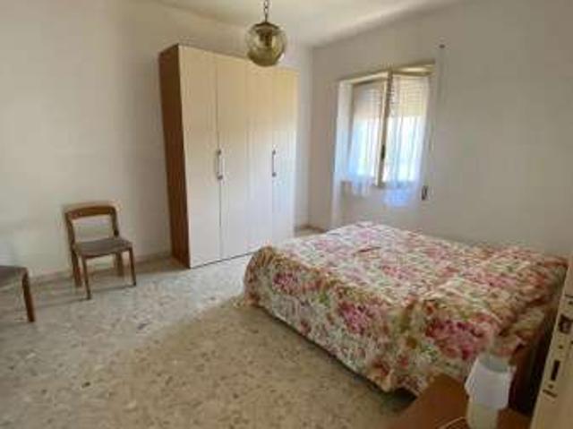 Villa Indipendente in affitto a Borgo Sant'Antonio, Salto Di Fondi