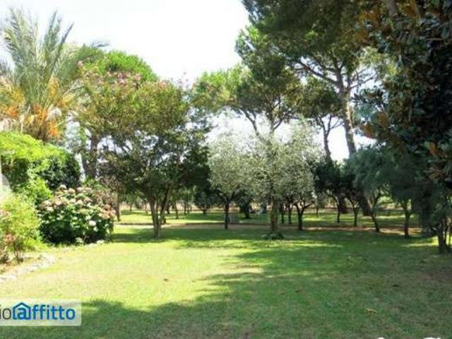 Villa Indipendente in affitto a Selvavetere, Salto Di Fondi