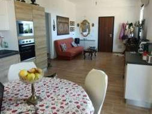 Villa Indipendente in affitto a Carini, Sicilia